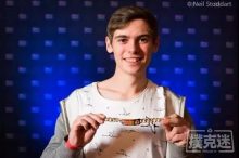 博狗扑克：德州扑克中的天赋VS苦练-博狗扑克 蜗牛扑克 德州扑克跟我学