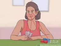 博狗扑克：六人桌基础：牌力范围及嬴率-博狗扑克 蜗牛扑克 德州扑克跟我学