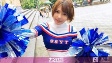 博狗扑克:读者来信照登:为什么这些女优来不了台湾?-博狗扑克 蜗牛扑克 德州扑克跟我学