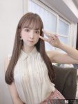 博狗扑克:VA女优《2020年写真月历》每个都很棒到底要挑哪一位老婆来装饰房间呢?-博狗扑克 蜗牛扑克 德州扑克跟我学