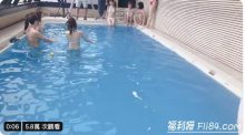 博狗扑克:SSNI-673:独占4位美少女!最强湿乐园5P开打!-博狗扑克 蜗牛扑克 德州扑克跟我学