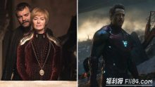 博狗扑克:盘点2019推特世界最热门话题演员汤姆荷兰夺冠,桥本环奈挤进前10名!-博狗扑克 蜗牛扑克 德州扑克跟我学