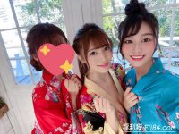 博狗扑克：SSNI-672:邪恶帝国的SuperBody花宫あむ（花宫亚梦）作品揭晓！-博狗扑克 蜗牛扑克 德州扑克跟我学