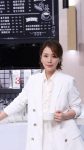 《老总来了》危机爆发!当老总怒拍桌子,你该如何应对?-博狗扑克 蜗牛扑克 德州扑克跟我学
