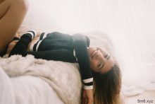 女人对你评价是安慰还是演技 四个性爱技巧让你秒变真男人-博狗扑克 蜗牛扑克 德州扑克跟我学