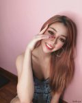 新加坡正妹Tracy 比基尼性感解放辣到不行-博狗扑克 蜗牛扑克 德州扑克跟我学