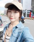 巨乳护理师正妹 沙滩性感泳装事业线深不见底-博狗扑克 蜗牛扑克 德州扑克跟我学