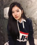 泰国模特Eve Saruda 性感正妹完美身材凹凸有致-博狗扑克 蜗牛扑克 德州扑克跟我学