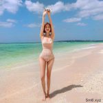 小清新短发正妹 气质美女前凸后翘诱惑力十足-博狗扑克 蜗牛扑克 德州扑克跟我学