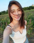 美女谐星正妹阿澎 火辣美女护士转行当网红-博狗扑克 蜗牛扑克 德州扑克跟我学