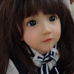 泰国小萝莉Isaan “奇迹女孩”逆天美颜宛如二次元少女-博狗扑克 蜗牛扑克 德州扑克跟我学