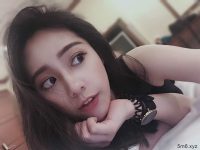 瓜子脸美女littlecat 甜美正妹气质迷人-博狗扑克 蜗牛扑克 德州扑克跟我学