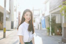 大马正妹何鉰嗪 翻唱歌曲甜美歌声令人陶醉-博狗扑克 蜗牛扑克 德州扑克跟我学