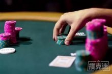 博狗扑克:六人桌基础:隐含及反隐含赔率-博狗扑克 蜗牛扑克 德州扑克跟我学