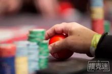 博狗扑克:你遭受过PTSD吗?-博狗扑克 蜗牛扑克 德州扑克跟我学