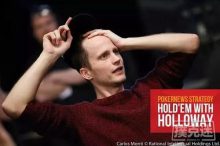 博狗扑克:你必须学会避免情绪化-博狗扑克 蜗牛扑克 德州扑克跟我学