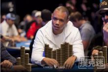 博狗扑克:高注额职业牌手分析三手低注额牌局-博狗扑克 蜗牛扑克 德州扑克跟我学