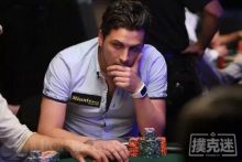 博狗扑克:提升德扑水平最容易被忽视的两点-博狗扑克 蜗牛扑克 德州扑克跟我学