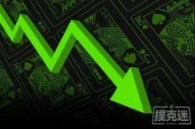 博狗扑克:看看职业牌手如何应对下风期-博狗扑克 蜗牛扑克 德州扑克跟我学