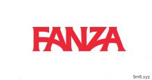 博狗扑克:【FANZA】2019全年度《最卖女优TOP10》,高桥圣子竟然没上榜?-博狗扑克 蜗牛扑克 德州扑克跟我学