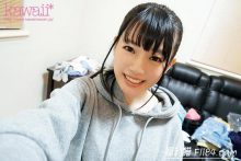 博狗扑克:CAWD-045:这位服饰店员柳井梦留(柳井める)为了桥本ありな下海!-博狗扑克 蜗牛扑克 德州扑克跟我学