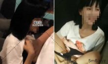 博狗扑克:酒店系淫新?微博热议《南京技院新生女强上男同学》根本校园霸凌!-博狗扑克 蜗牛扑克 德州扑克跟我学