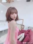 博狗扑克:我眼中的S咖女优(4):她们都超认真!-博狗扑克 蜗牛扑克 德州扑克跟我学