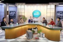 《老总来了》胡海泉餐厅迎惊喜嘉宾!现场弹唱送暖心福利-博狗扑克 蜗牛扑克 德州扑克跟我学