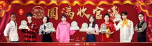 《穿越时间的味道》施展翻身做主厨,使唤帮厨得心应手-博狗扑克 蜗牛扑克 德州扑克跟我学
