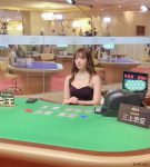 【蜗牛扑克】性感的三上悠亚改行了？-博狗扑克 蜗牛扑克 德州扑克跟我学