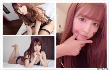 【蜗牛扑克】三上悠亚27部作品中哪一部最好？-博狗扑克 蜗牛扑克 德州扑克跟我学