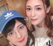 【蜗牛扑克】小泉日向哪一部最好看?小泉日向成了三姓家奴?-博狗扑克 蜗牛扑克 德州扑克跟我学