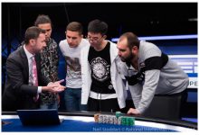 你最好马上看的谈判技巧，也许就能帮你拿到更多奖金 | 德州扑克策略-博狗扑克 蜗牛扑克 德州扑克跟我学