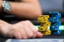 对付被动玩家的难点和四个打败他们的技巧-博狗扑克 蜗牛扑克 德州扑克跟我学