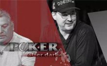 想赚钱真的必须要投资他吗？-博狗扑克 蜗牛扑克 德州扑克跟我学