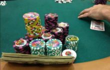 不遵守这5点切记和切忌，比打德州扑克输了还丢人-博狗扑克 蜗牛扑克 德州扑克跟我学