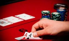 为你彻底解惑AKo玩法，不看你就亏了 | 德州扑克策略-博狗扑克 蜗牛扑克 德州扑克跟我学