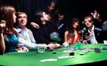 底池都不会算，你还打什么德州扑克？-博狗扑克 蜗牛扑克 德州扑克跟我学