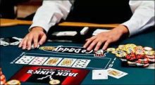 实操超池bet,要避开的陷阱都在这里!| 德州扑克策略-博狗扑克 蜗牛扑克 德州扑克跟我学