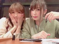 【蜗牛扑克】波多野结衣700多部里哪一部最好看？是这部小丑大战蝙蝠侠吗？-博狗扑克 蜗牛扑克 德州扑克跟我学