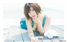 素人网红模特水凑みお 清纯诱惑获称性感版广末凉子-博狗扑克 蜗牛扑克 德州扑克跟我学