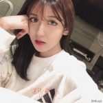 高颜值IG正妹zins 美到令人窒息让人一秒就恋爱-博狗扑克 蜗牛扑克 德州扑克跟我学