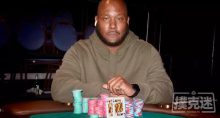 博狗扑克：Lytle Allen获得WSOP巡回赛转战图尼卡马靴站冠军-博狗扑克 蜗牛扑克 德州扑克跟我学