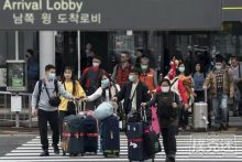 博狗扑克:传奇扑克超高额豪客系列赛济州岛站宣布延期-博狗扑克 蜗牛扑克 德州扑克跟我学