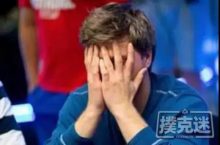 博狗扑克:Jonathan Little谈一个常见的翻前错误-博狗扑克 蜗牛扑克 德州扑克跟我学