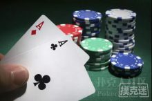 博狗扑克:能做到这几点,就能让你的盈利直线飙升!-博狗扑克 蜗牛扑克 德州扑克跟我学