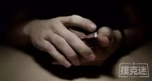 博狗扑克:MTT经验牌手需要知道的事!-博狗扑克 蜗牛扑克 德州扑克跟我学