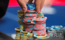 博狗扑克:实例解读河牌圈超额下注-博狗扑克 蜗牛扑克 德州扑克跟我学