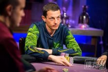 博狗扑克:还原一个你不知道的松凶玩家-博狗扑克 蜗牛扑克 德州扑克跟我学