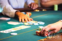 博狗扑克:对手经常3bet,你该怎么办-博狗扑克 蜗牛扑克 德州扑克跟我学